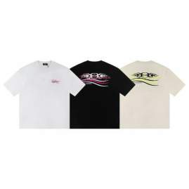 Picture of Balenciaga T Shirts Short _SKUBalenciagaS-XLautxW264621642